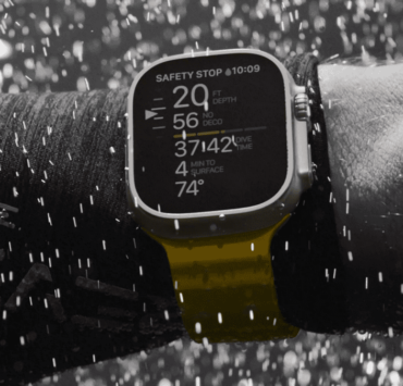 imagem 2023 01 03 074929128 | Apple Watch Ultra 3 | รอกันยาว ๆ Apple Watch Ultra 3 จะไม่วางจำหน่ายภายในปี 2024