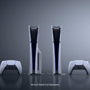 images 5 | PlayStation 5 | ลือ PlayStation 5 Slim อาจวางจำหน่ายในวันที่ 10 พฤศจิกายน 2023