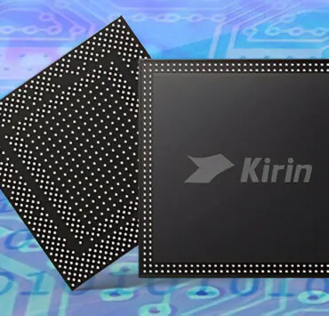 kirin | Huawei อาจเปิดตัว Kirin 830 รุ่นใหม่กับสมาร์ตโฟนซีรีส์ Nova