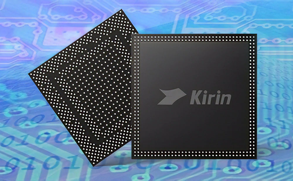 kirin | Huawei อาจเปิดตัว Kirin 830 รุ่นใหม่กับสมาร์ตโฟนซีรีส์ Nova