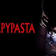 maxresdefault 1 3 | Halloween Special | Halloween Special : CreepyPasta เรื่องเล่าลึกลับในอินเตอร์เน็ต