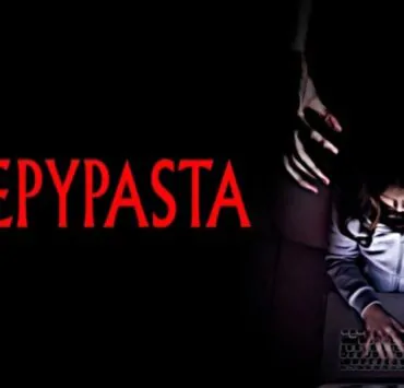 maxresdefault 1 3 | Halloween Special | Halloween Special : CreepyPasta เรื่องเล่าลึกลับในอินเตอร์เน็ต