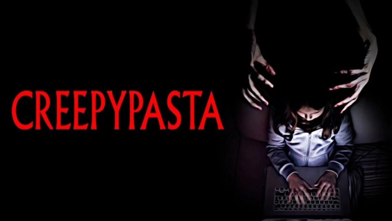 Halloween Special : CreepyPasta เรื่องเล่าลึกลับในอินเตอร์เน็ต 1 maxresdefault 1 3 | Halloween Special | Halloween Special : CreepyPasta เรื่องเล่าลึกลับในอินเตอร์เน็ต
