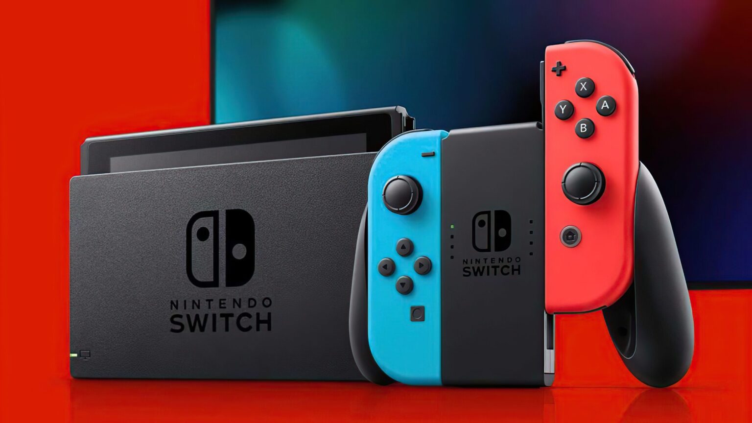 Nintendo Switch 2 อาจมีให้เลือกซื้อ 2 โมเดลคือรุ่น Standard และ Digital วางขายกันยายน 2024