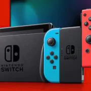 nintendo switch sales HD scaled 1 | Nintendo Switch | Nintendo Switch 2 อาจมีให้เลือกซื้อ 2 โมเดลคือรุ่น Standard และ Digital วางขายกันยายน 2024