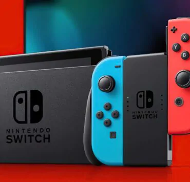nintendo switch sales HD scaled 1 | Nintendo Switch | Nintendo Switch 2 อาจมีให้เลือกซื้อ 2 โมเดลคือรุ่น Standard และ Digital วางขายกันยายน 2024