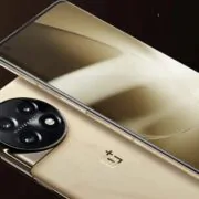 oneplus 12 | OnePlus | พบ OnePlus 12 ใช้ Snapdragon 8 Gen 3 มี RAM 12GB ทำคะแนน AnTuTu ทะลุ 2 ล้าน!