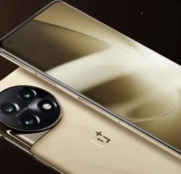 oneplus 12 | OnePlus | พบ OnePlus 12 ใช้ Snapdragon 8 Gen 3 มี RAM 12GB ทำคะแนน AnTuTu ทะลุ 2 ล้าน!