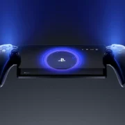 ps portal remote player keyart 01 en 18aug23 | PlayStation Portal | PlayStation Portal เปิดให้สั่งซื้อล่วงหน้าก่อนวางขายจริง 15 พฤศจิกายนนี้