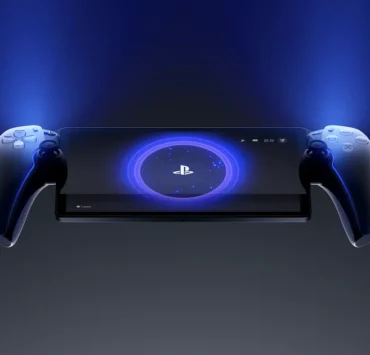 ps portal remote player keyart 01 en 18aug23 | PlayStation Portal | PlayStation Portal เปิดให้สั่งซื้อล่วงหน้าก่อนวางขายจริง 15 พฤศจิกายนนี้