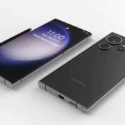s24 ultra concept img 4 | Your Updates | เผยภาพดีไซน์ S Pen ของ Samsung Galaxy S24 Ultra ที่อนุมัติโดย FCC