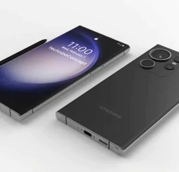 s24 ultra concept img 4 | Samsung Galaxy S24 | ลือ Samsung Galaxy S24 Series อาจมี AI ฉลาดที่สุดเท่าที่สมาร์ตโฟนเคยมีมา