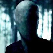 slenderman 1125272 | Halloween Special | Halloween Special : Slender Man เรื่องลึกลับจากอินเตอร์เน็ตที่โด่งดังที่สุดในโลก