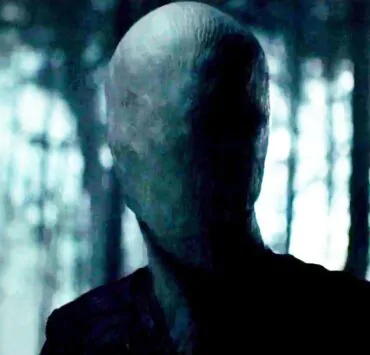 slenderman 1125272 | Halloween Special | Halloween Special : Slender Man เรื่องลึกลับจากอินเตอร์เน็ตที่โด่งดังที่สุดในโลก