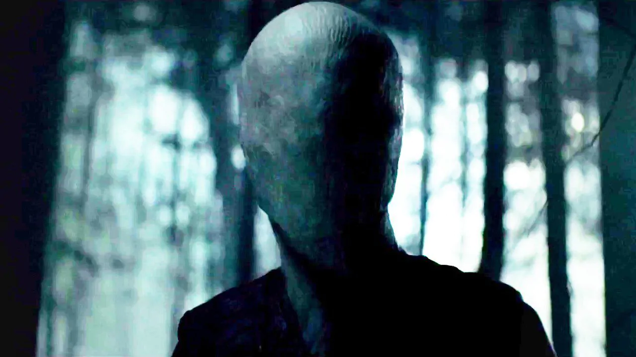 Halloween Special : Slender Man เรื่องลึกลับจากอินเตอร์เน็ตที่โด่งดังที่สุดในโลก 1 slenderman 1125272 | Halloween Special | Halloween Special : Slender Man เรื่องลึกลับจากอินเตอร์เน็ตที่โด่งดังที่สุดในโลก