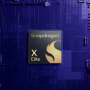 snapdragon x elite | Qualcomm | เปิดตัว Snapdragon X Elite ชิปเซต Arm สำหรับ Windows