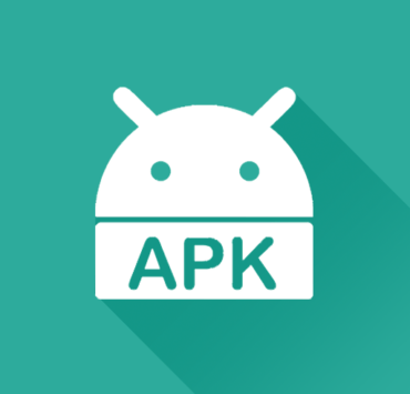 unnamed | Google | Google จะช่วยเราสแกนแอพที่เราดาวน์โหลดจากภายนอก Play Store!