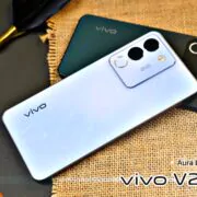 vivo V29e 5G 1 | Game Review | รีวิว vivo V29e 5G ออร่าพอร์ตเทรต ถ่ายสวยเป็นธรรมชาติ รุ่นใหม่! ราคาเข้าถึงง่ายขึ้น
