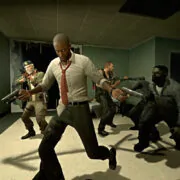 0000006031.1920x1080 | Left 4 Dead | Valve เผลอปล่อย Left 4 Dead เวอร์ชัน Prototype ออกมาในอัปเดตใหม่ของ Counter Strike Condition Zero