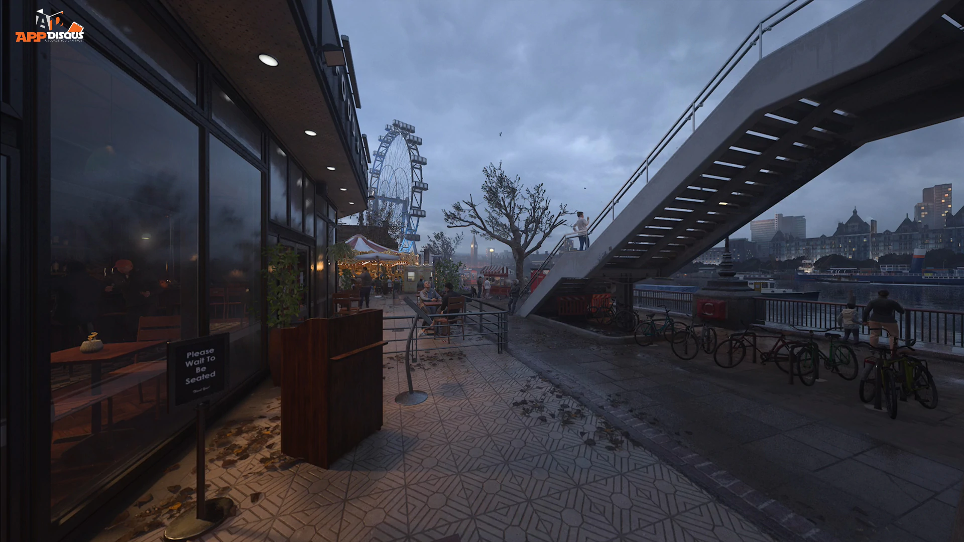 14 | Call of Duty Modern Warfare III | สรุปเนื้อเรื่อง Call of Duty: Modern Warfare III แผนร้ายจุดชนวนมหาสงครามครั้งใหม่