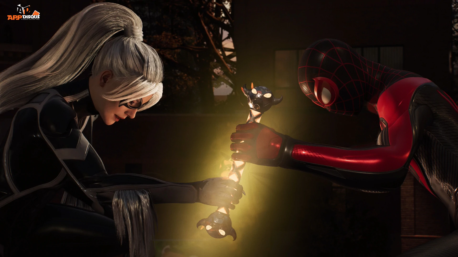 15 1 | สรุปเนื้อเรื่อง Marvel's Spider-Man 2 การผจญภัยครั้งใหม่เพื่อก้าวข้ามความเจ็บปวดของสไปดี้ทั้ง 2