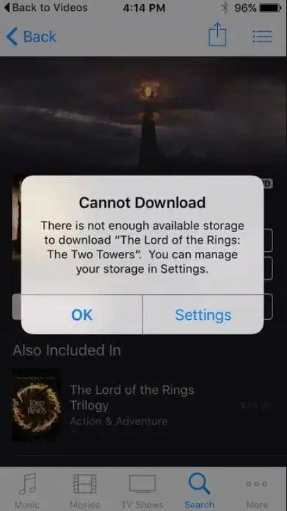 15 how to free up space iphone ipad 15 | Apple iOS | 15 วิธีการเพิ่มพื้นที่ iPhone เคลียร์หน่วยความจำไว้รอปีใหม่ 2024 กันดีกว่า!
