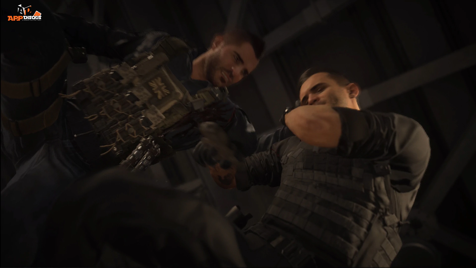 16 | Call of Duty Modern Warfare III | สรุปเนื้อเรื่อง Call of Duty: Modern Warfare III แผนร้ายจุดชนวนมหาสงครามครั้งใหม่