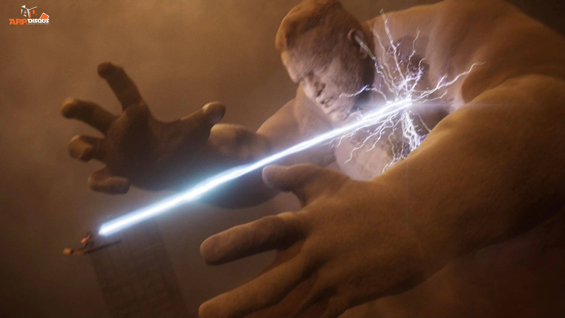 2 1 | สรุปเนื้อเรื่อง Marvel's Spider-Man 2 การผจญภัยครั้งใหม่เพื่อก้าวข้ามความเจ็บปวดของสไปดี้ทั้ง 2
