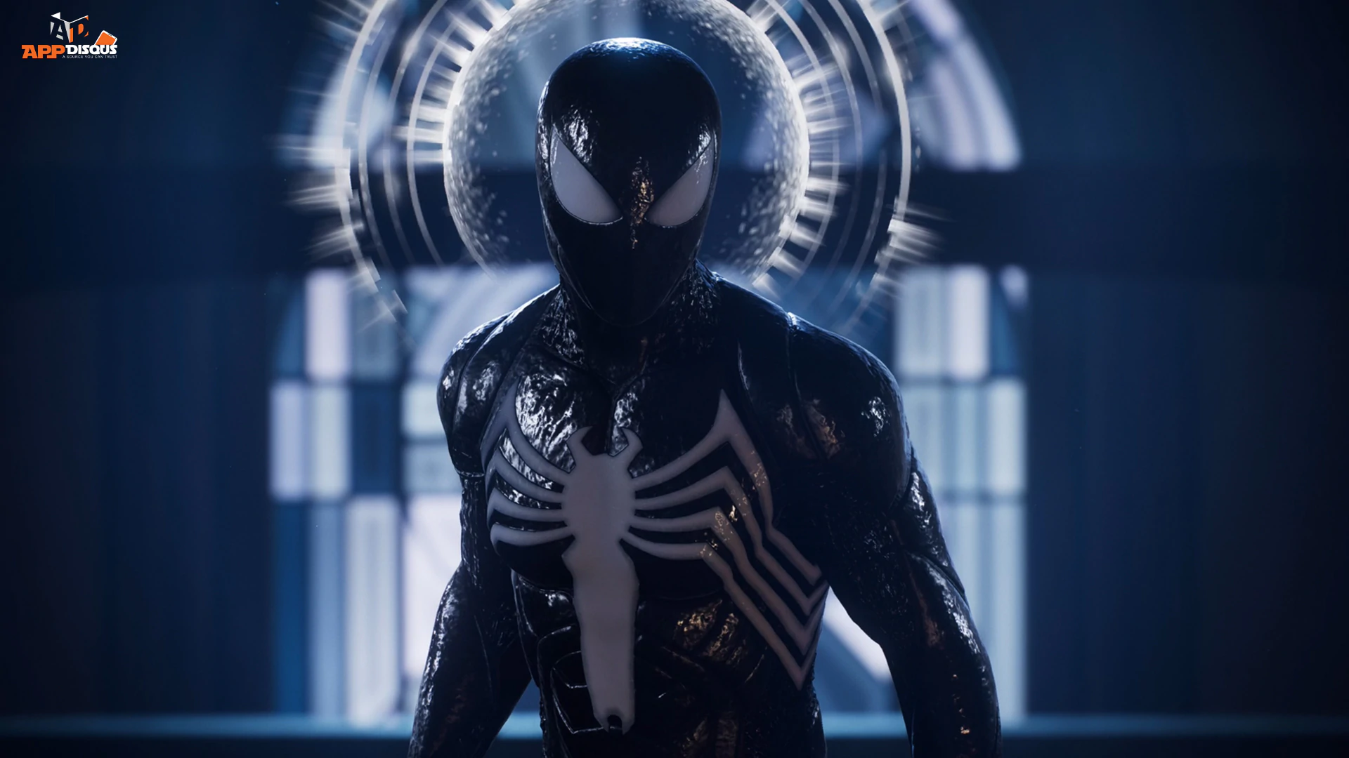 23 | สรุปเนื้อเรื่อง Marvel's Spider-Man 2 การผจญภัยครั้งใหม่เพื่อก้าวข้ามความเจ็บปวดของสไปดี้ทั้ง 2