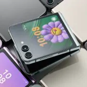 230725154011 embargoed 01 samsung new foldable devices | Samsung‬ | โต้ข่าวลือ! Samsung เผยว่าไม่มีแผนสร้างสมาร์ตโฟนจอพับราคา 0 อยู่ในตอนนี้