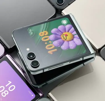 230725154011 embargoed 01 samsung new foldable devices | Samsung‬ | โต้ข่าวลือ! Samsung เผยว่าไม่มีแผนสร้างสมาร์ตโฟนจอพับราคา 0 อยู่ในตอนนี้