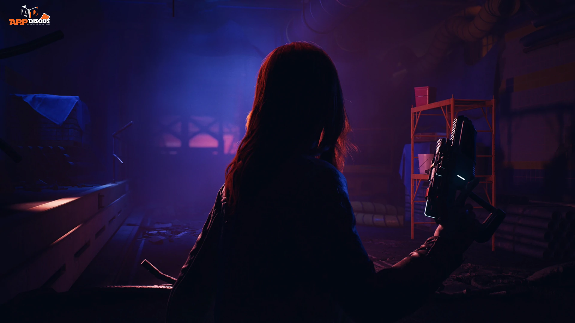 30 | สรุปเนื้อเรื่อง Marvel's Spider-Man 2 การผจญภัยครั้งใหม่เพื่อก้าวข้ามความเจ็บปวดของสไปดี้ทั้ง 2