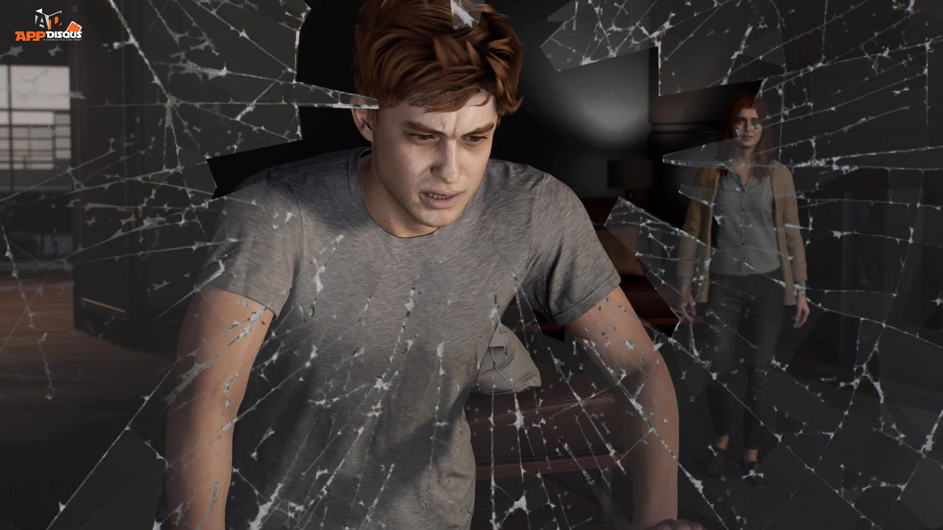 32 | สรุปเนื้อเรื่อง Marvel's Spider-Man 2 การผจญภัยครั้งใหม่เพื่อก้าวข้ามความเจ็บปวดของสไปดี้ทั้ง 2