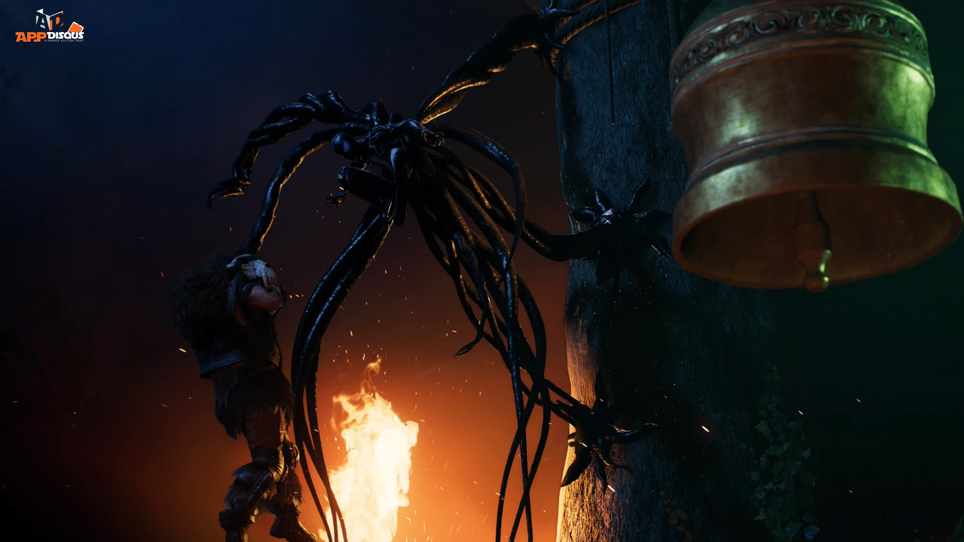34 | สรุปเนื้อเรื่อง Marvel's Spider-Man 2 การผจญภัยครั้งใหม่เพื่อก้าวข้ามความเจ็บปวดของสไปดี้ทั้ง 2