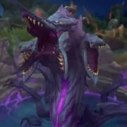 404017942 889622459200478 6065923396878281633 n | League of Legends | League Of Legends ปล่อยวีดีโอใหม่! ตัวอย่างของ Seasons 2024!