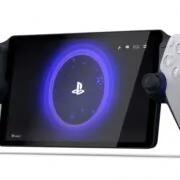 4224728 psportalreview | PlayStation Portal | ตลาดยุโรปกระแสดี PlayStation Portal ทำยอดขายแซง Xbox Series X|S ในประเทศสเปน