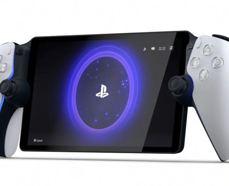 4224728 psportalreview | PlayStation World | ตลาดยุโรปกระแสดี PlayStation Portal ทำยอดขายแซง Xbox Series X|S ในประเทศสเปน