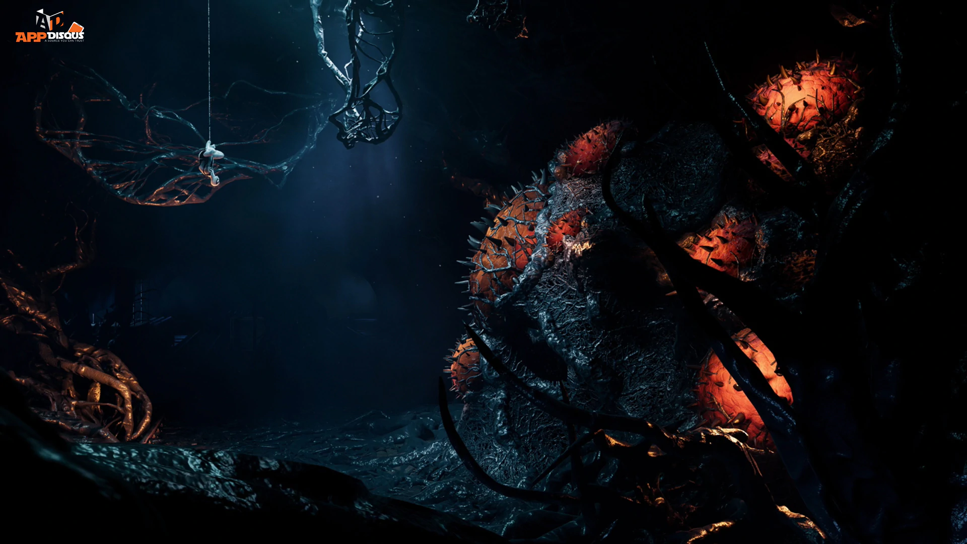 44 | สรุปเนื้อเรื่อง Marvel's Spider-Man 2 การผจญภัยครั้งใหม่เพื่อก้าวข้ามความเจ็บปวดของสไปดี้ทั้ง 2