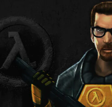 5cd30c105d72e | Half-Life | ระหว่างการพัฒนา Half-Life เคยมีชื่อเกมว่า Free Radical, Fallout และ Crysis มาก่อน