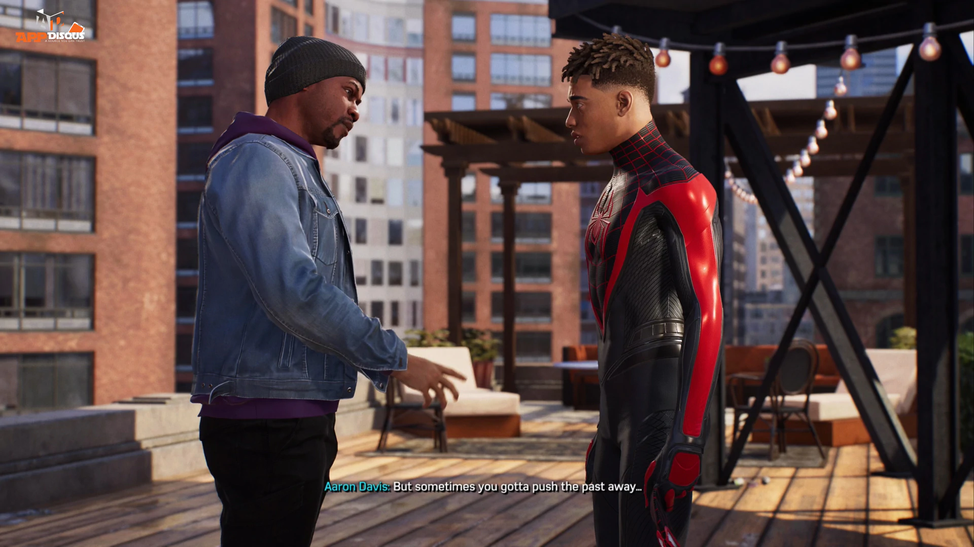 9 1 | สรุปเนื้อเรื่อง Marvel's Spider-Man 2 การผจญภัยครั้งใหม่เพื่อก้าวข้ามความเจ็บปวดของสไปดี้ทั้ง 2