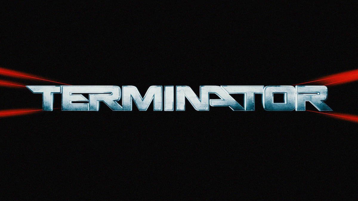 คนเหล็กหวนคืนจอ! Terminator ประกาศสร้างเป็นอนิเมะลง Netflix! 1 AAAAQQRKrmEvocRbJ wYd1eoIV9Yf0Ri5m5h0F4JE4rCzYMN3VZMFo7rtkf d3Fb4ApYViAm iqtXDi2PfS2Wvw9417P18JOg8 8 ydeJ2IPoZNvbZlTYWsWdCQqK1d9WMxIwa4M | Netflix | คนเหล็กหวนคืนจอ! Terminator ประกาศสร้างเป็นอนิเมะลง Netflix!