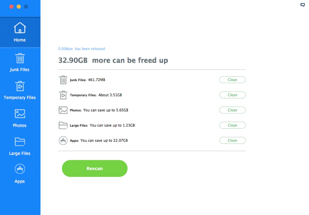 Free space iphone ipad 2024 | Apple iOS | 15 วิธีการเพิ่มพื้นที่ iPhone เคลียร์หน่วยความจำไว้รอปีใหม่ 2024 กันดีกว่า!