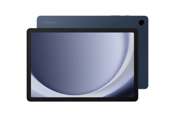 Galaxy Tab A9 01 | galaxy tab a9 | Samsung เปิดตัว Galaxy Tab A9 Series แท็บเล็ตใหม่ เน้นจอใหญ่เพื่อการใช้งาน ราคาเริ่มแค่ 6,990 บาท