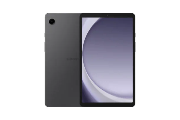 Galaxy Tab A9 03 | galaxy tab a9 | Samsung เปิดตัว Galaxy Tab A9 Series แท็บเล็ตใหม่ เน้นจอใหญ่เพื่อการใช้งาน ราคาเริ่มแค่ 6,990 บาท