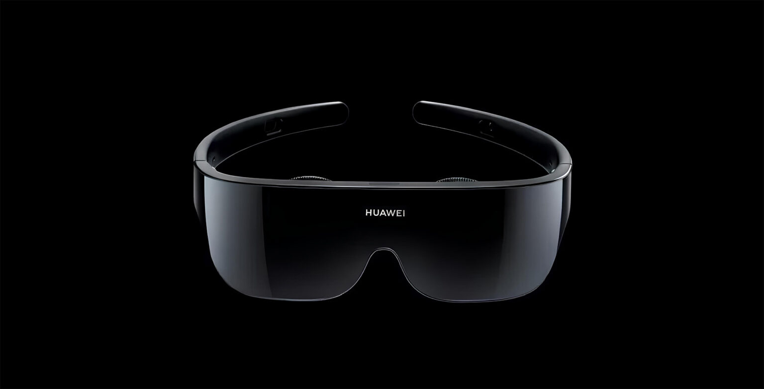 ลือ Huawei ซุ่มทำแว่น VR ใช้ชิปเซ็ตเรือธงเพื่อเอามาแข่งกับ Apple Vision Pro โดยเฉพาะ