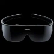 Huawei AR headset | Huawei | ลือ Huawei ซุ่มทำแว่น VR ใช้ชิปเซ็ตเรือธงเพื่อเอามาแข่งกับ Apple Vision Pro โดยเฉพาะ