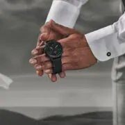 MARQ Carbon Golfer | garmin | GARMIN เปิดตัว MARQ Carbon ลักซ์ชัวรีวอทช์ตัวล่าสุด