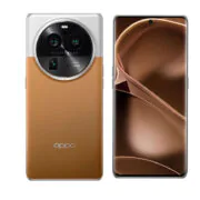 Oppo Find X6 Pro featured image packshot review | Hasselblad | Oppo เผยรายละเอียดระบบกล้อง Hasselblad ใหม่สำหรับ Find X7