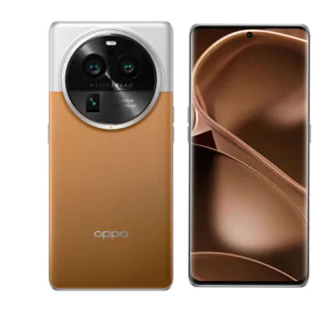 Oppo Find X6 Pro featured image packshot review | Hasselblad | Oppo เผยรายละเอียดระบบกล้อง Hasselblad ใหม่สำหรับ Find X7