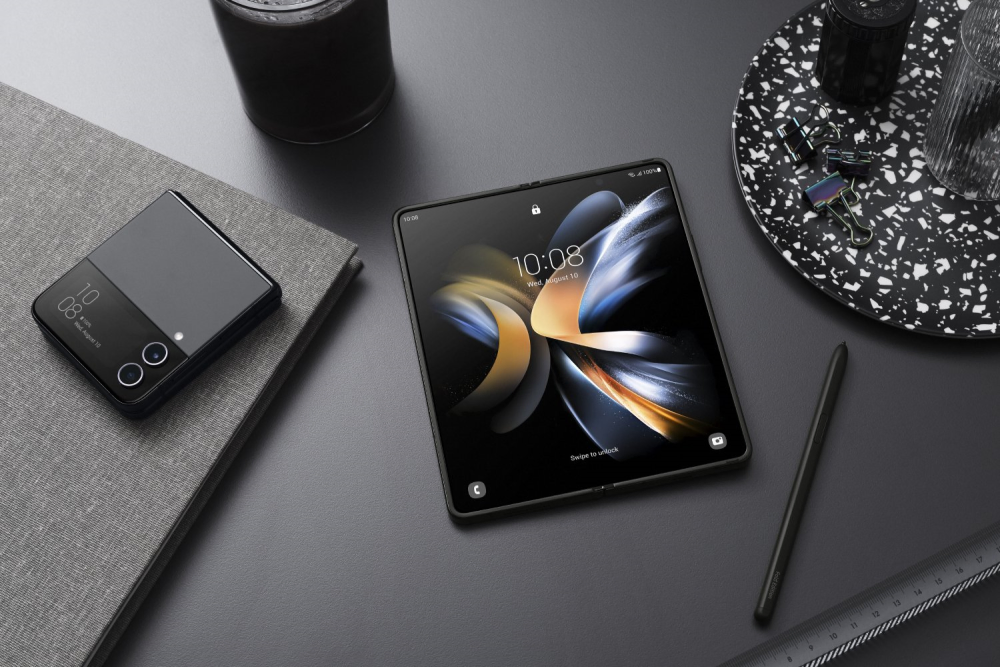 PR 6 Reasons You Should Use a Foldable Smartphone SEAO Feature story Image 1 1000 | Samsung‬ | โต้ข่าวลือ! Samsung เผยว่าไม่มีแผนสร้างสมาร์ตโฟนจอพับราคา 0 อยู่ในตอนนี้